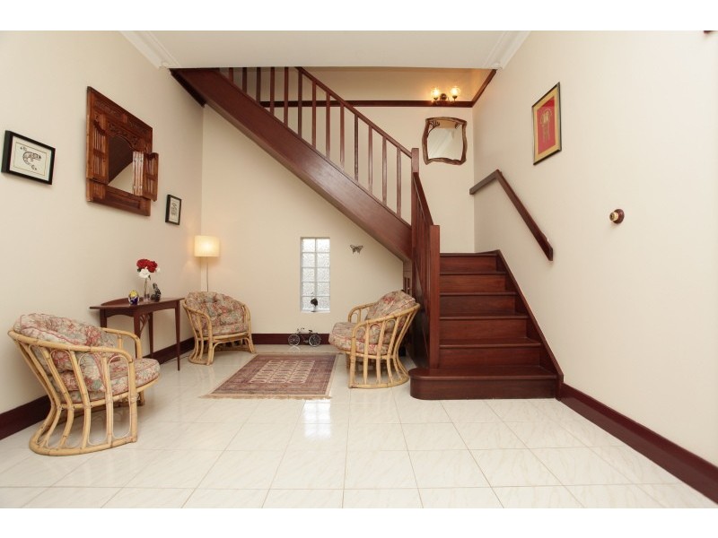 44 Sandgate Street, South Perth WA 6151