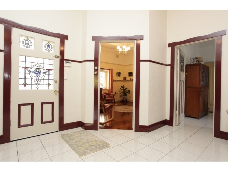 44 Sandgate Street, South Perth WA 6151