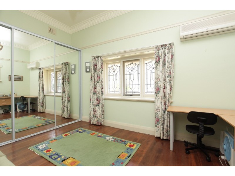 44 Sandgate Street, South Perth WA 6151