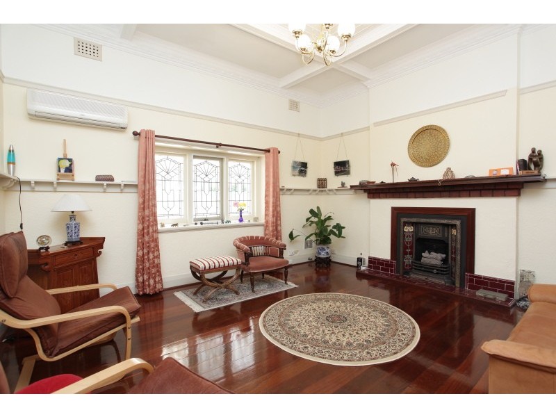 44 Sandgate Street, South Perth WA 6151