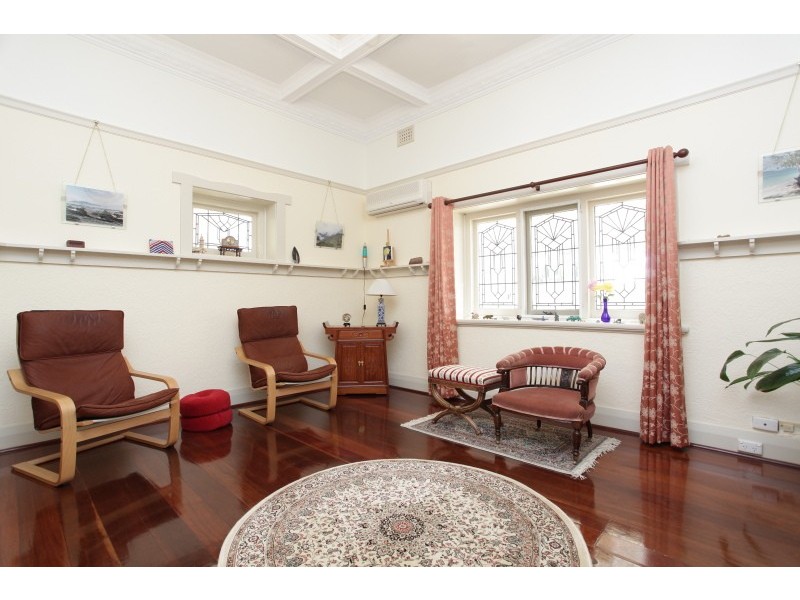 44 Sandgate Street, South Perth WA 6151