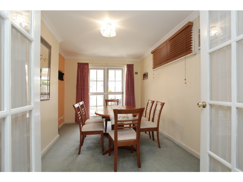 44 Sandgate Street, South Perth WA 6151