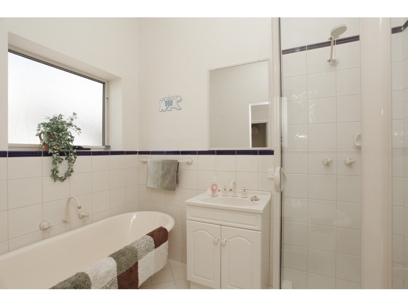 44 Sandgate Street, South Perth WA 6151