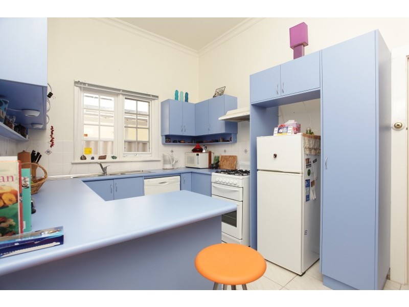 44 Sandgate Street, South Perth WA 6151