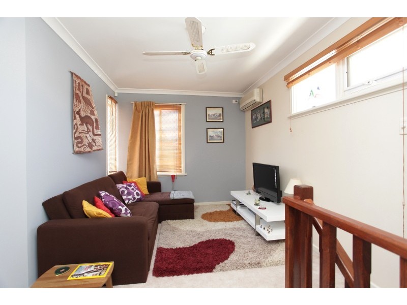 44 Sandgate Street, South Perth WA 6151