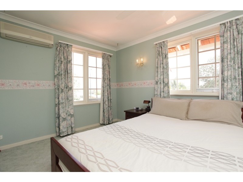 44 Sandgate Street, South Perth WA 6151