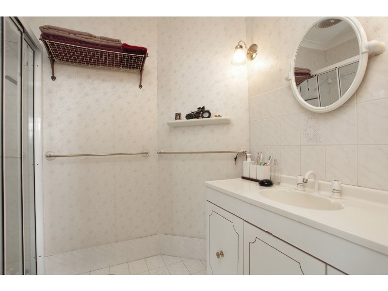 44 Sandgate Street, South Perth WA 6151