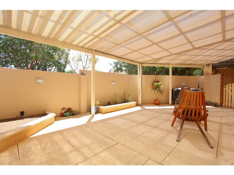 44 Sandgate Street, South Perth WA 6151