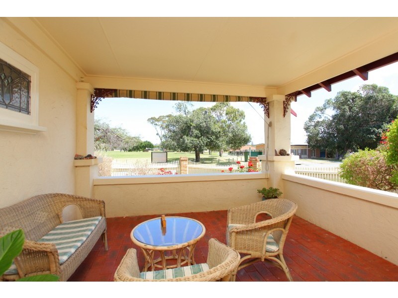 44 Sandgate Street, South Perth WA 6151