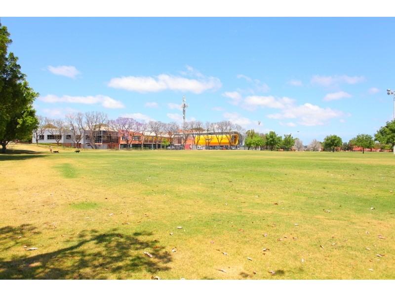 44 Sandgate Street, South Perth WA 6151