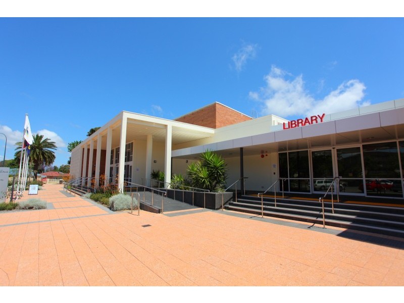 44 Sandgate Street, South Perth WA 6151