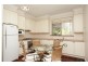 425 Berwick Street, St James WA 6102