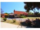 425 Berwick Street, St James WA 6102