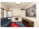 425 Berwick Street, St James WA 6102