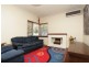 425 Berwick Street, St James WA 6102