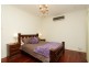 425 Berwick Street, St James WA 6102
