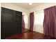 425 Berwick Street, St James WA 6102