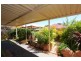 425 Berwick Street, St James WA 6102