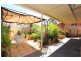 425 Berwick Street, St James WA 6102