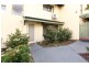 4/22 Alston Street, Como WA 6152