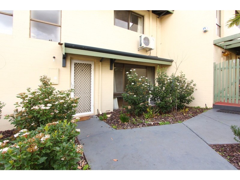4/22 Alston Street, Como WA 6152