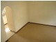 4/22 Alston Street, Como WA 6152