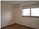 4/22 Alston Street, Como WA 6152