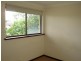 4/22 Alston Street, Como WA 6152