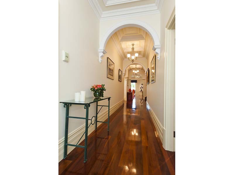 114 Hensman Street, South Perth WA 6151