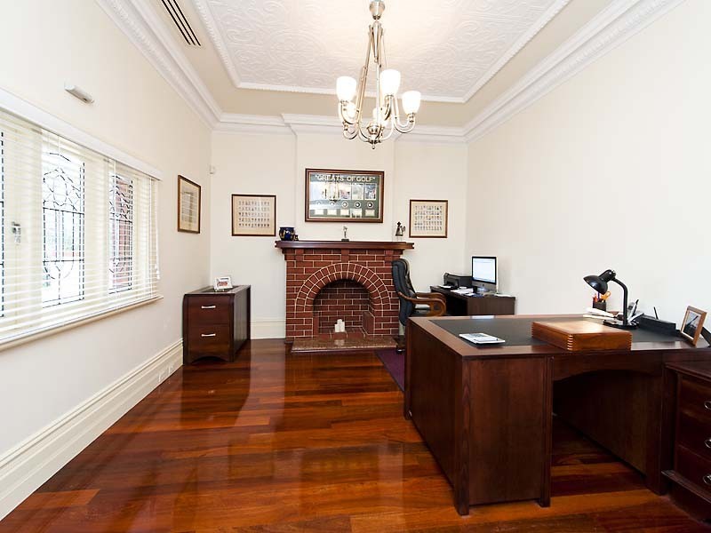 114 Hensman Street, South Perth WA 6151