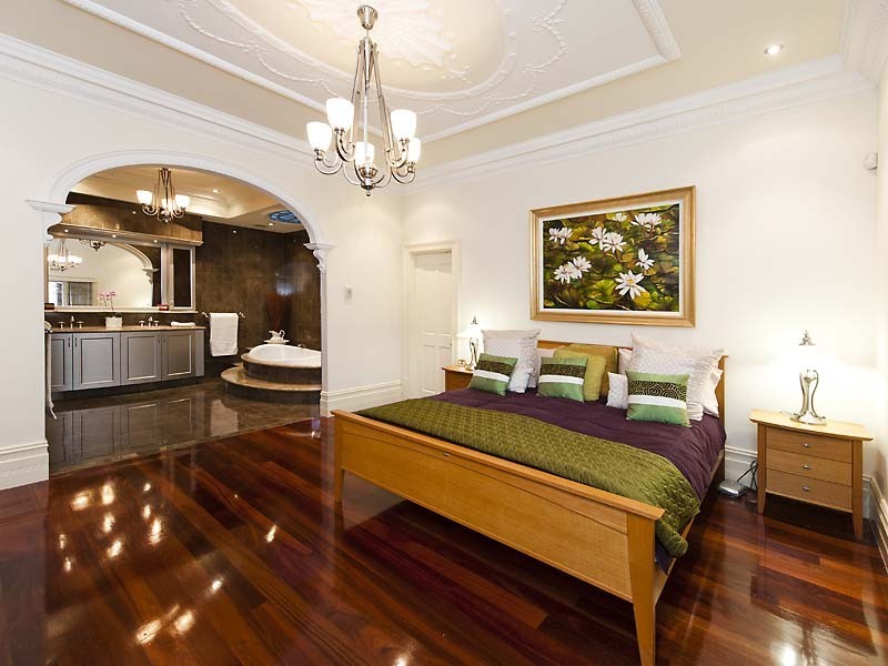 114 Hensman Street, South Perth WA 6151