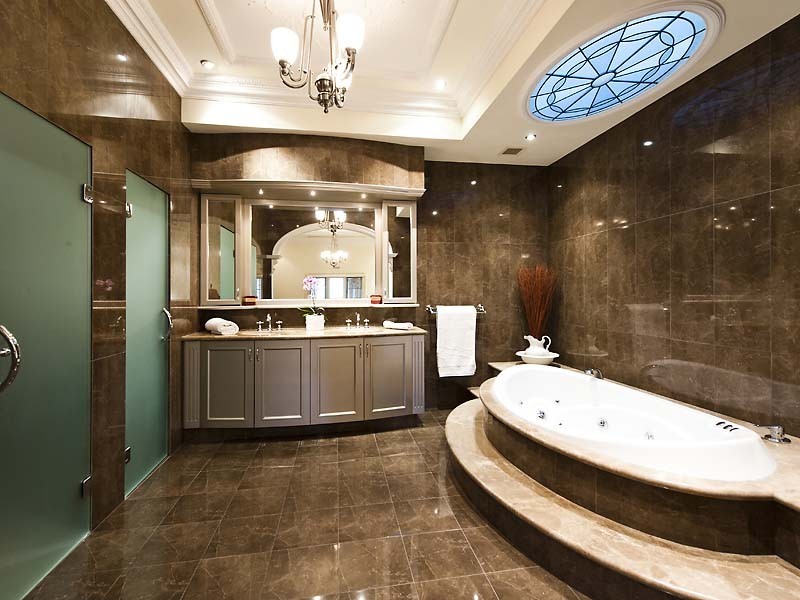 114 Hensman Street, South Perth WA 6151