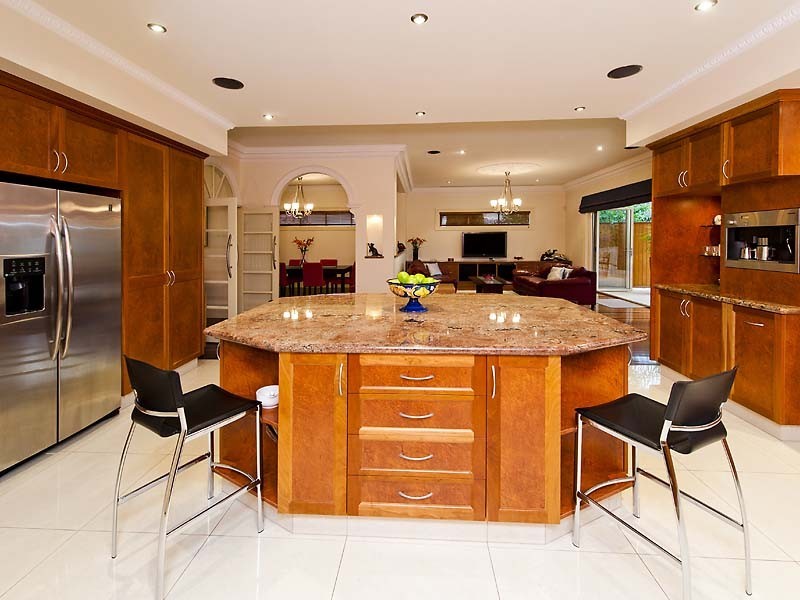 114 Hensman Street, South Perth WA 6151