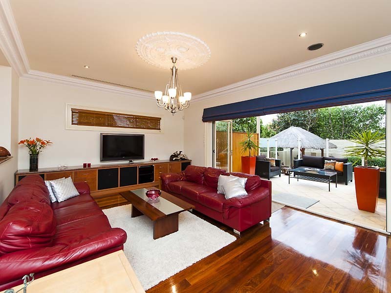 114 Hensman Street, South Perth WA 6151