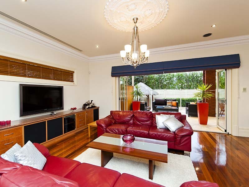 114 Hensman Street, South Perth WA 6151