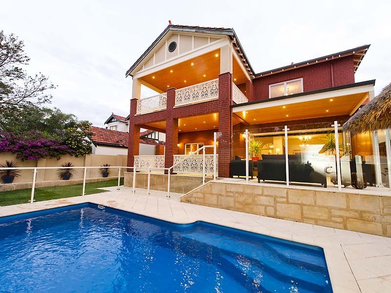 114 Hensman Street, South Perth WA 6151