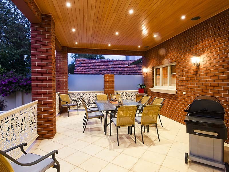 114 Hensman Street, South Perth WA 6151