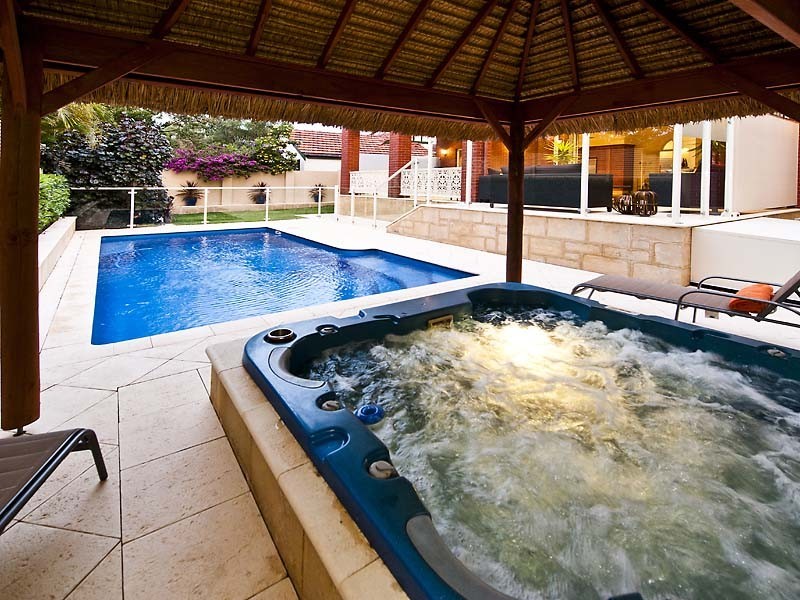 114 Hensman Street, South Perth WA 6151