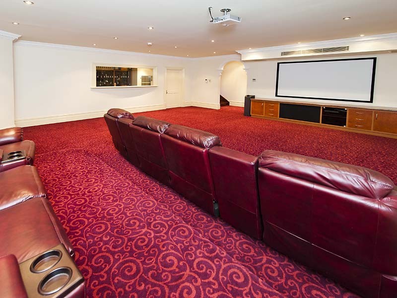 114 Hensman Street, South Perth WA 6151