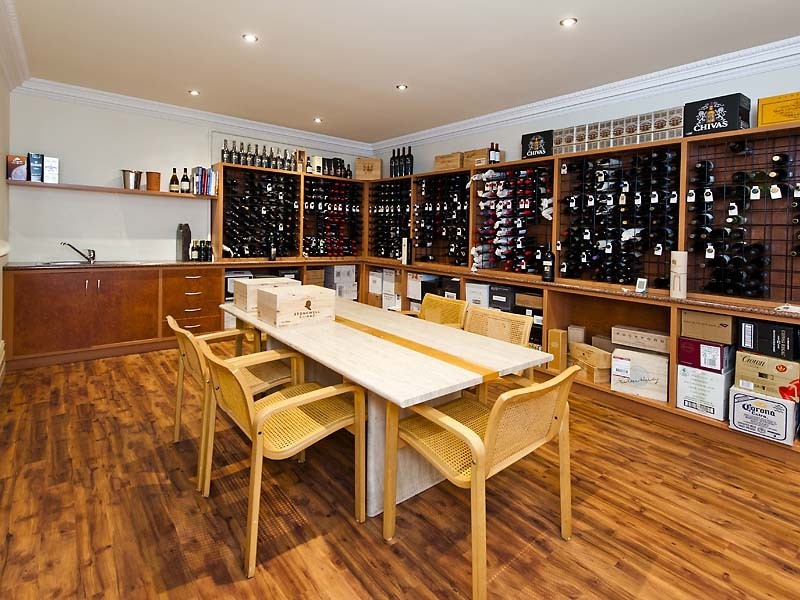 114 Hensman Street, South Perth WA 6151