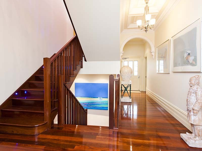 114 Hensman Street, South Perth WA 6151