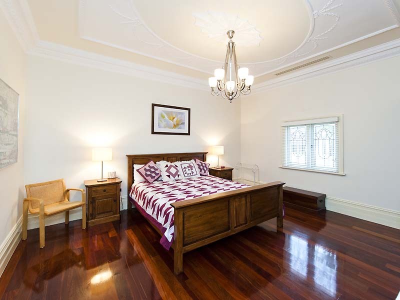 114 Hensman Street, South Perth WA 6151