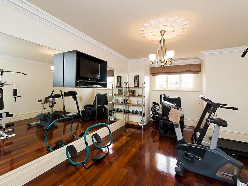 114 Hensman Street, South Perth WA 6151