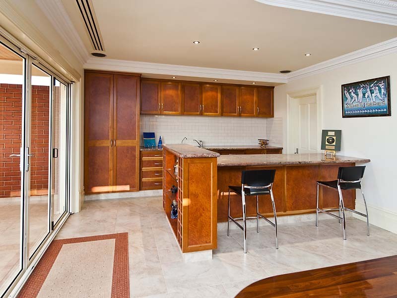 114 Hensman Street, South Perth WA 6151