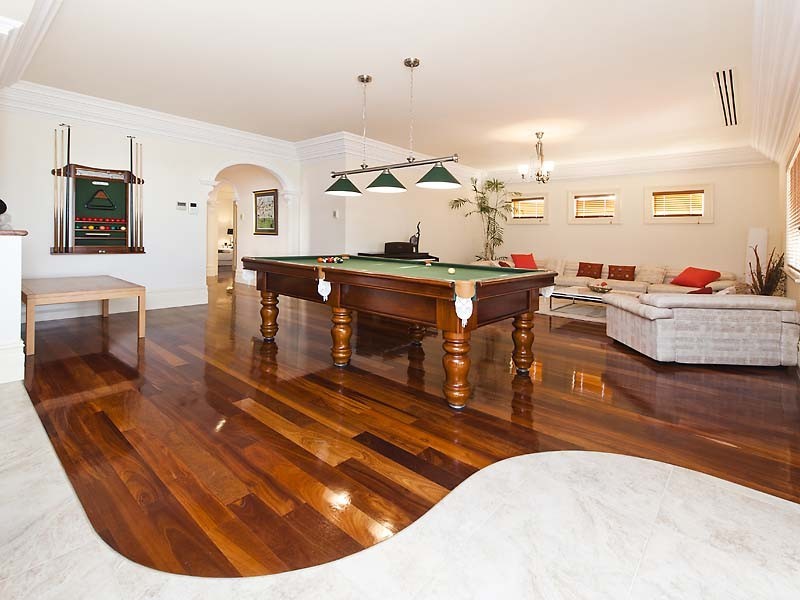 114 Hensman Street, South Perth WA 6151