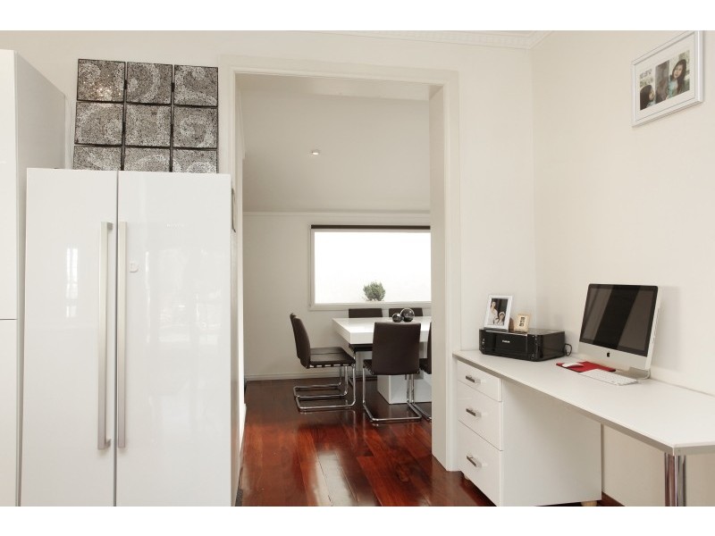 25 Brittain Street, Como WA 6152