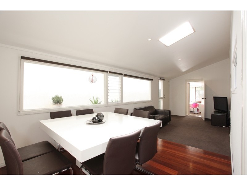 25 Brittain Street, Como WA 6152