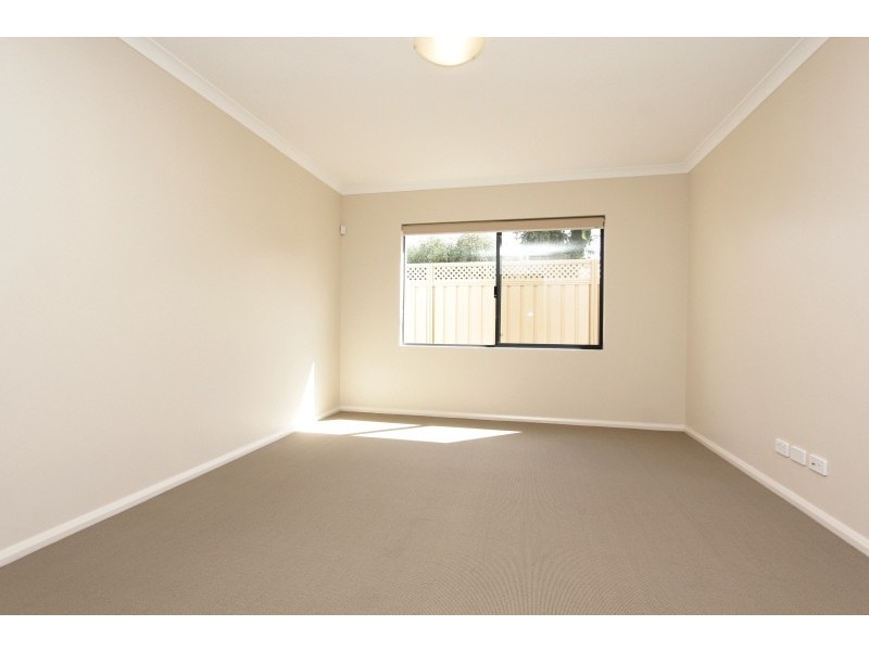 b/6 Coolidge Street, Como WA 6152