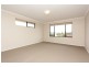 b/6 Coolidge Street, Como WA 6152