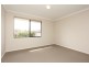 b/6 Coolidge Street, Como WA 6152